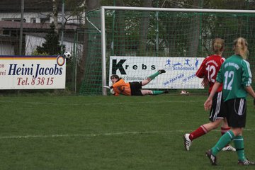 Bild 113 - NMS1 am 15.4.12